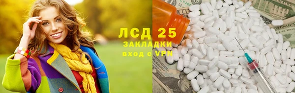 амф Дмитриев