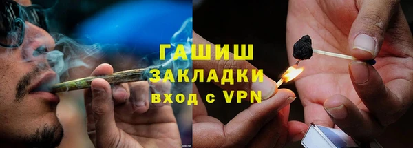 амф Дмитриев