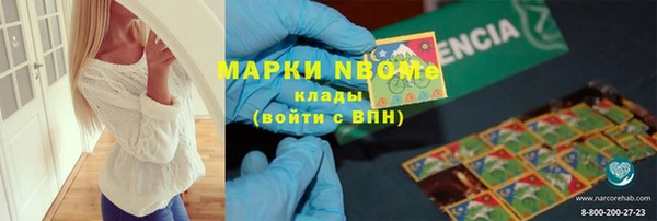 а пвп мука Гусь-Хрустальный