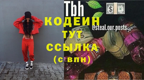 МДПВ Гусев