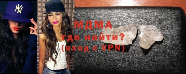 дживик Горно-Алтайск