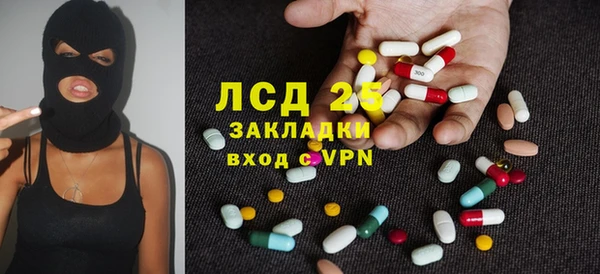 мет Дмитров