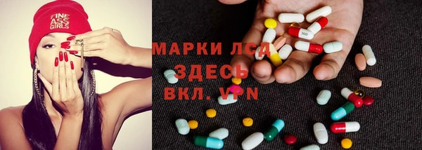 мет Дмитров