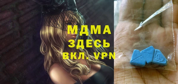 мет Дмитров